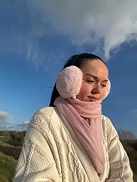 Vanesskaa online show from 03/11/26, 04:57