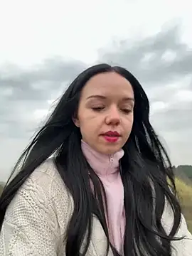 Vanesskaa online show from 03/22/26, 05:38