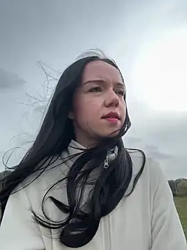 Vanesskaa online show from 03/23/26, 02:54