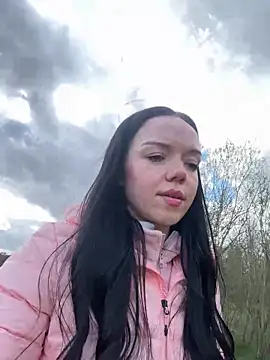 Vanesskaa online show from 04/05/26, 03:42