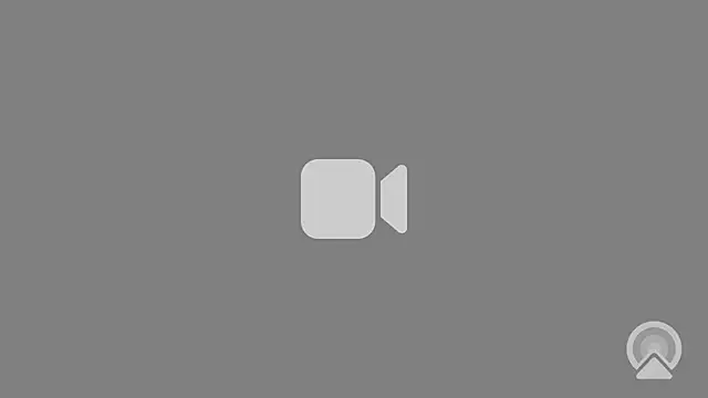 Snapshot of LureLily chatting on 09/21/25, 08:16 LureLily online show from 09/21/25, 08:16