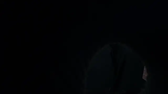 Snapshot of LureLily chatting on 11/06/25, 12:50 LureLily online show from 11/06/25, 12:50