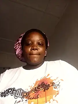 preettys56 online show from 01/08/26, 06:10