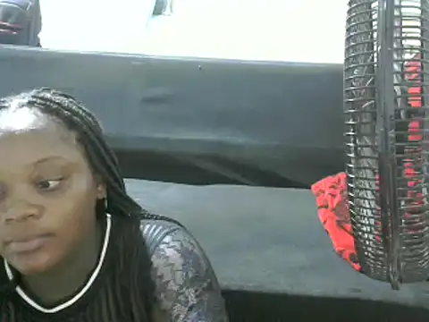 preettys56 online show from 01/09/26, 05:37