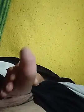 Zaki281995 online show from 07/13/26, 01:58