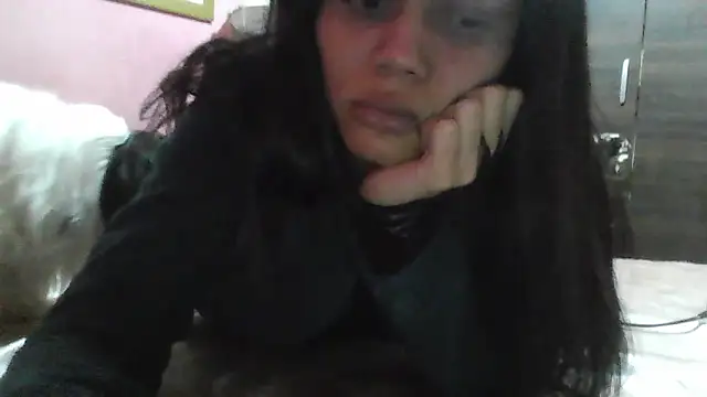 Bonecagulosa online show from 09/24/25, 03:43