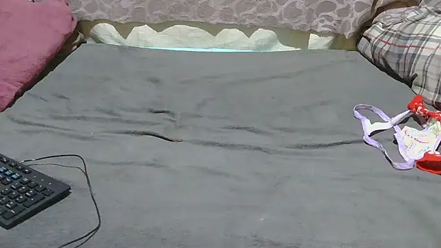 slim girl02 online show from 03/31/26, 07:20