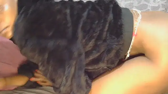 slim girl02 online show from 04/11/26, 01:54