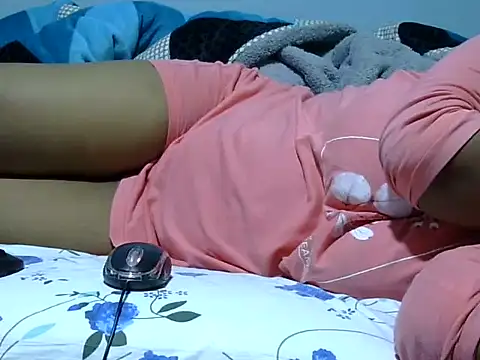 kelly255 online show from 03/03/26, 12:22