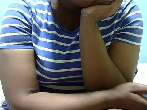 kelly255 online show from 03/25/26, 07:03