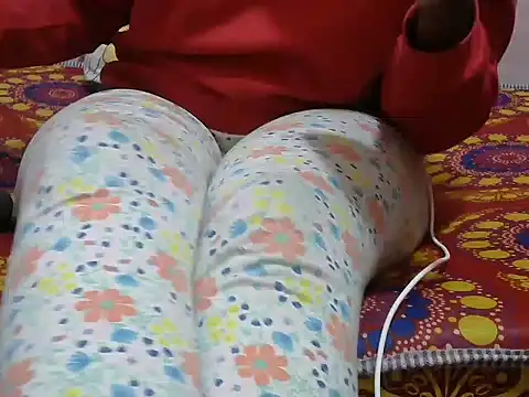 winnie254 online show from 03/10/25, 10:34