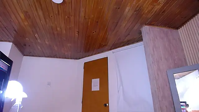 marie hss online show from 02/01/25, 02:26