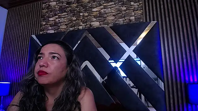 marie hss online show from 02/03/25, 10:43