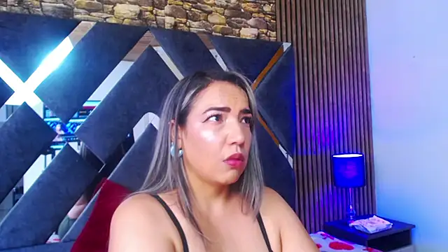 marie hss online show from 02/06/25, 08:34