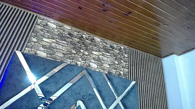 Snapshot of marie_hss chatting on 03/12/25, 11:22 marie hss online show from 03/12/25, 11:22