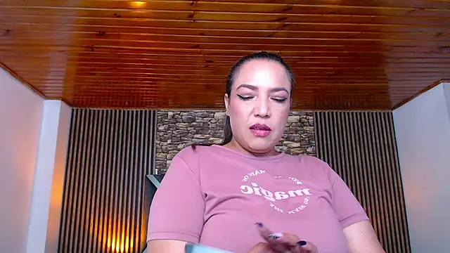 Snapshot of marie_hss chatting on 10/06/25, 07:55 marie hss online show from 10/06/25, 07:55