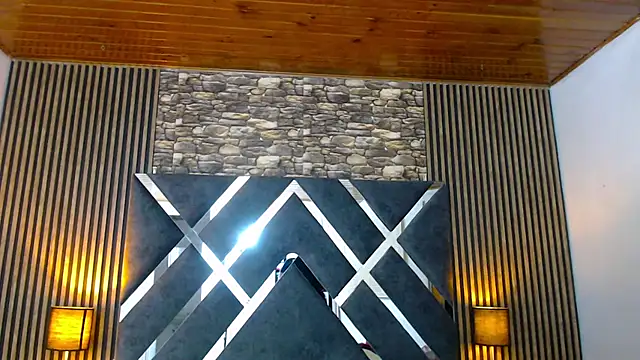 Snapshot of marie_hss chatting on 10/07/25, 12:35 marie hss online show from 10/07/25, 12:35