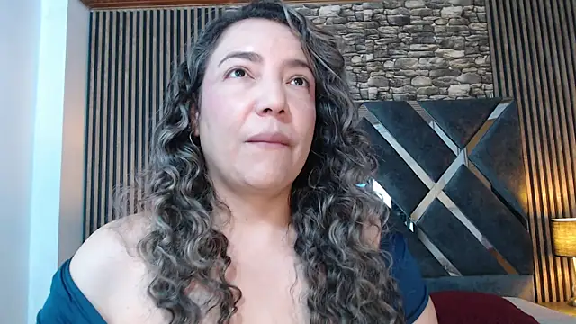 Snapshot of marie_hss chatting on 11/01/25, 02:08 marie hss online show from 11/01/25, 02:08