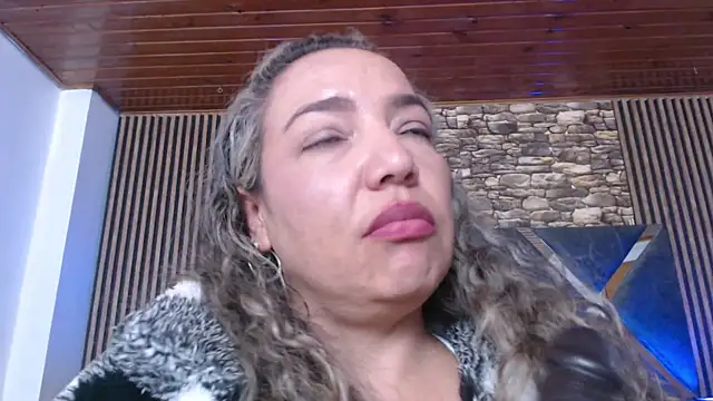 marie hss online show from 01/08/26, 09:00