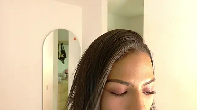 rose scottt online show from 07/19/26, 12:36