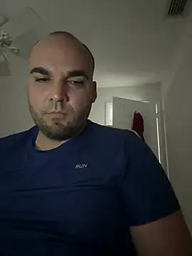 Tukola92 online show from 01/12/26, 07:19