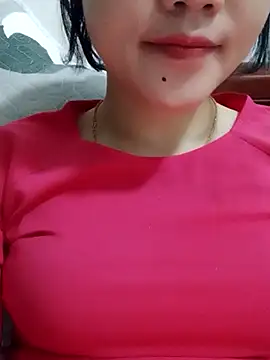 sexandmen66 online show from 10/18/25, 06:05