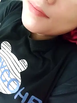 sexandmen66 online show from 10/19/25, 06:14