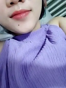 sexandmen66 online show from 10/20/25, 04:51