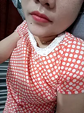 sexandmen66 online show from 10/22/25, 04:40