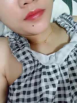 sexandmen66 online show from 10/30/25, 06:04