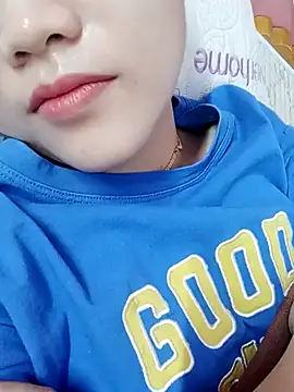 sexandmen66 online show from 11/29/25, 06:44