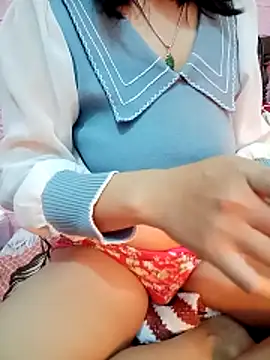 sexandmen66 online show from 12/18/25, 01:11