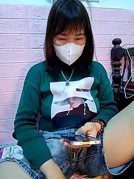 sexandmen66 online show from 02/14/26, 12:18