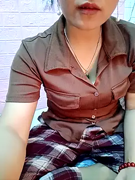 sexandmen66 online show from 02/22/26, 01:31