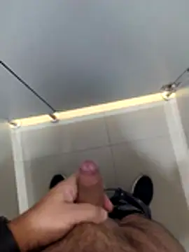 publicsir online show from 03/26/26, 08:36