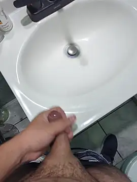 publicsir online show from 04/06/26, 03:24