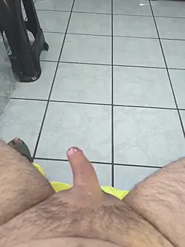 publicsir online show from 04/12/26, 06:02