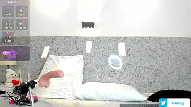 Saraycum online show from 01/09/25, 10:31