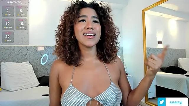 Saraycum online show from 01/28/25, 07:32