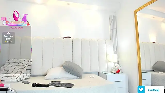 Saraycum online show from 03/18/25, 07:53