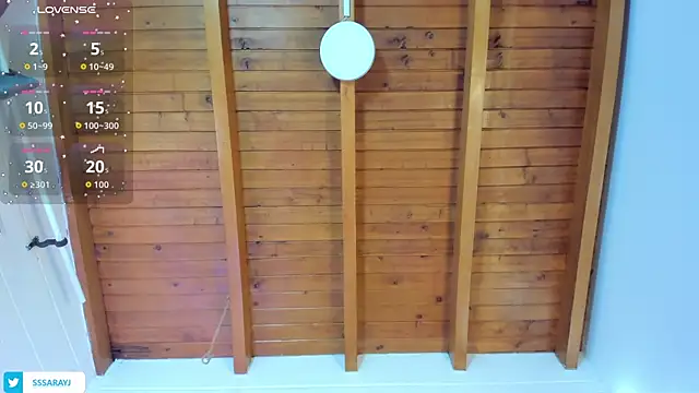 Saraycum online show from 11/09/25, 05:44