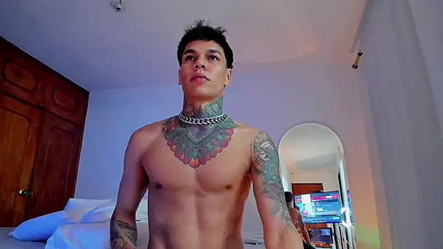 Snapshot of Jordyrodriiguez chatting on 12/21/24, 02:09 Jordyrodriiguez online show from 12/21/24, 02:09