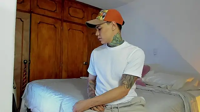 Snapshot of Jordyrodriiguez chatting on 12/22/24, 10:15 Jordyrodriiguez online show from 12/22/24, 10:15