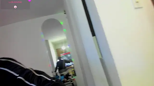 Snapshot of Jordyrodriiguez chatting on 01/05/25, 12:52 Jordyrodriiguez online show from 01/05/25, 12:52