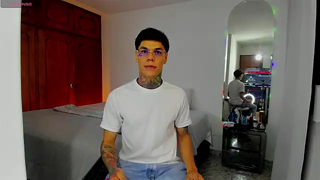 Snapshot of Jordyrodriiguez chatting on 01/06/25, 06:25 Jordyrodriiguez online show from 01/06/25, 06:25