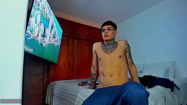 Snapshot of Jordyrodriiguez chatting on 01/09/25, 05:34 Jordyrodriiguez online show from 01/09/25, 05:34