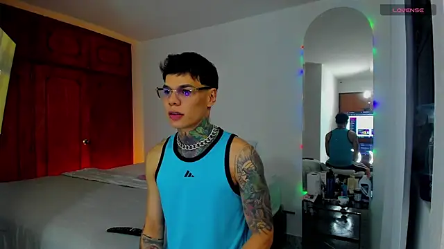 Snapshot of Jordyrodriiguez chatting on 01/10/25, 02:25 Jordyrodriiguez online show from 01/10/25, 02:25