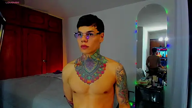 Snapshot of Jordyrodriiguez chatting on 01/21/25, 03:37 Jordyrodriiguez online show from 01/21/25, 03:37