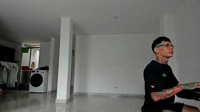 Snapshot of Jordyrodriiguez chatting on 01/26/25, 05:44 Jordyrodriiguez online show from 01/26/25, 05:44