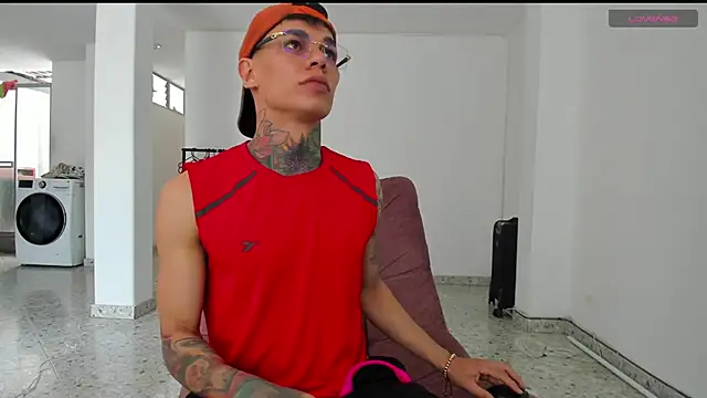 Snapshot of Jordyrodriiguez chatting on 01/31/25, 05:21 Jordyrodriiguez online show from 01/31/25, 05:21